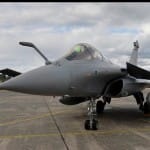 rafale fighter Aircraft to be stationed at Airbase in Ambala