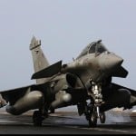  CBI names defence agent Vipin Khanna as key beneficiary in Embraer payoffs FIR