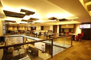  Allahabad , Kanpur , executive lounge will soon