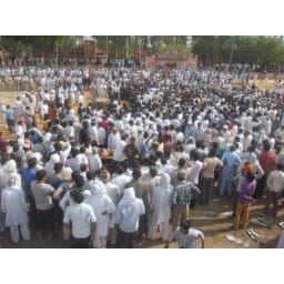 Jhajjar, hindi news, amit deshwal, Jhajjar