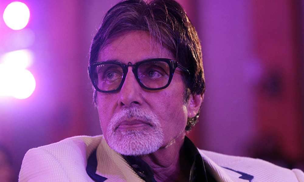 Stars who left endorsements on moral grounds
