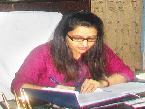  Get the beneficiaries of government schemes