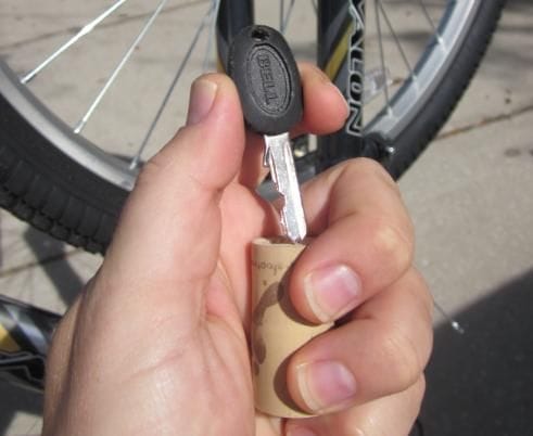 bike robbery, bike robbery, crime, chandigarh