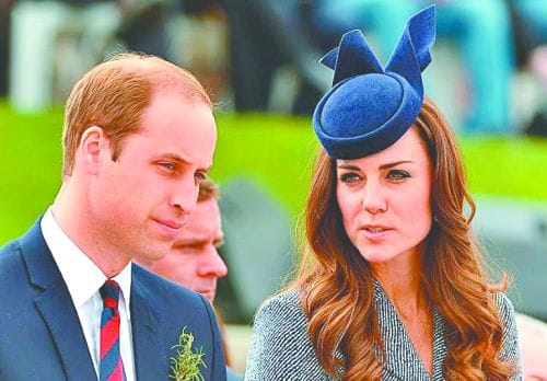 british couple come today in agra
