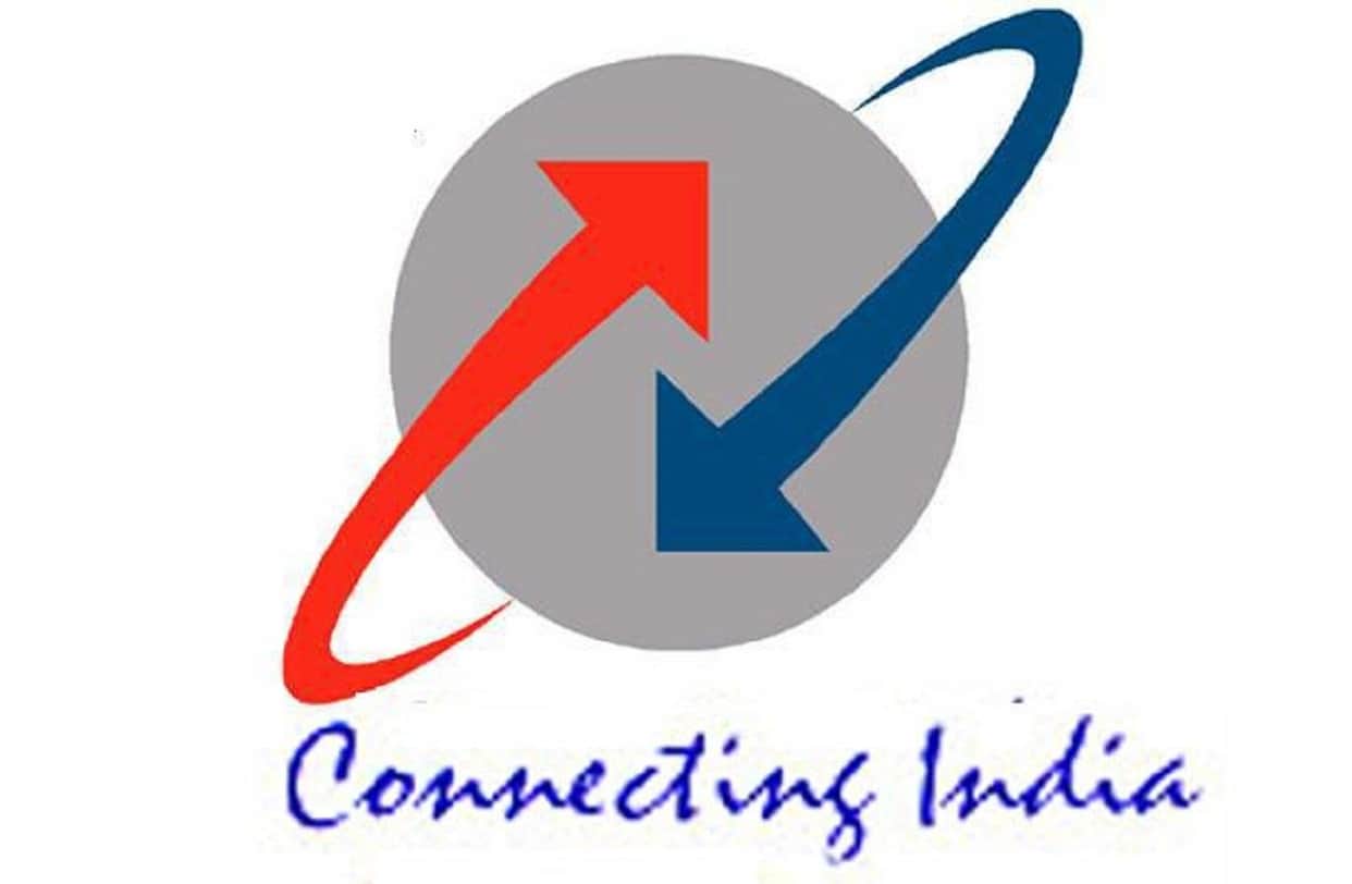 BSNL diwali bumper talktime offer