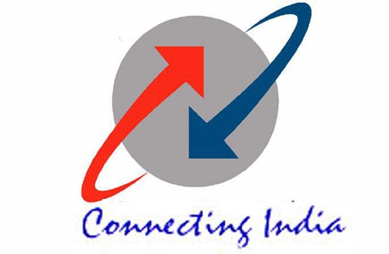 bsnl unlimited data plan and offers.