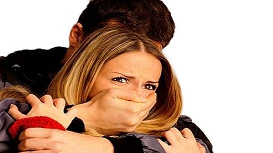 kidnapping, girl kidnapping, crime, ludhiana, punjab