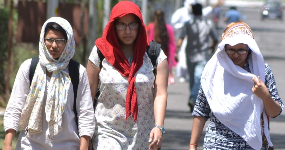 weather, chandigarh weather, chandigarh weather forecast, chandigarh