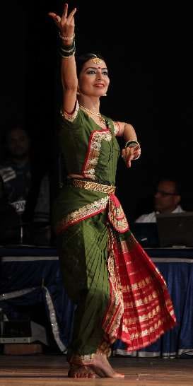 panchkula, cultural celibration