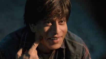 Fan First Day Box Office Collection
