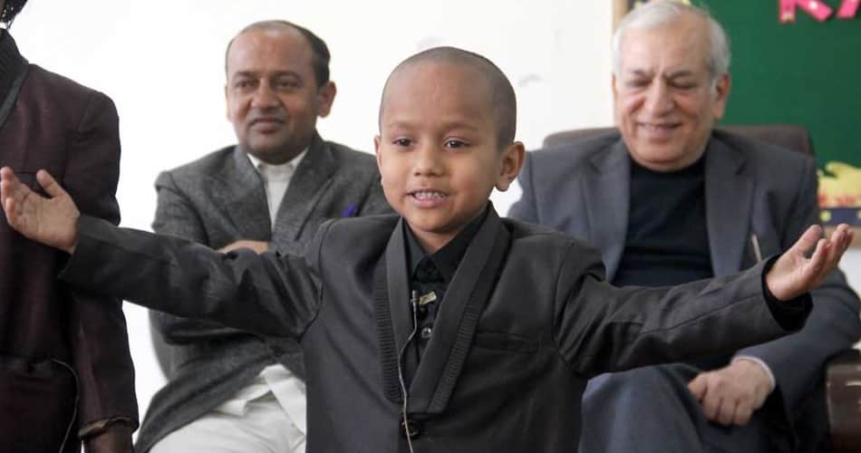 kautilaya, google boy kautilaya, google boy speech for CEO, kautilaya speech for CEO