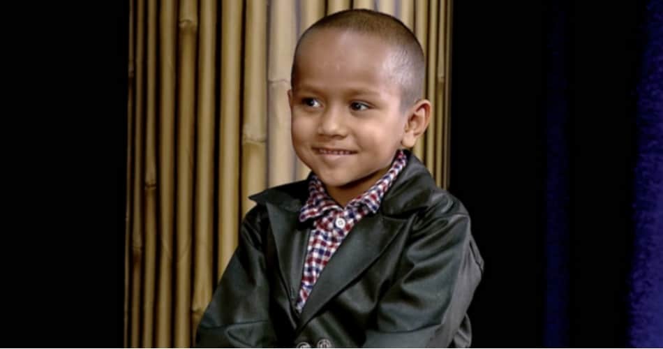 kautilaya, google boy kautilaya, google boy speech for CEO, kautilaya speech for CEO