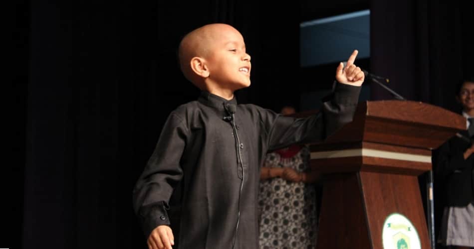 kautilaya, google boy kautilaya, google boy speech for CEO, kautilaya speech for CEO