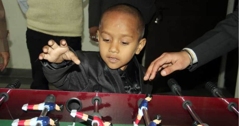 kautilaya, google boy kautilaya, google boy speech for CEO, kautilaya speech for CEO