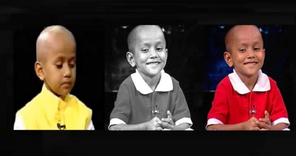 kautilaya, google boy kautilaya, google boy speech for CEO, kautilaya speech for CEO