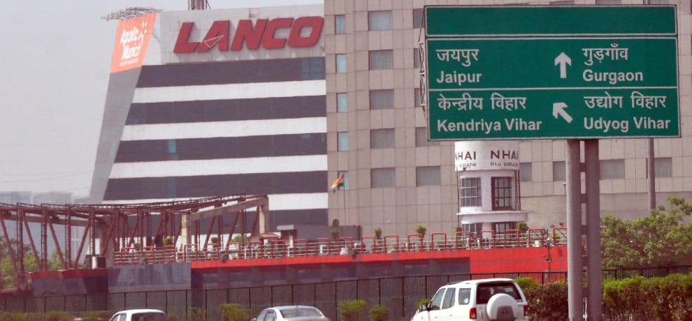 rss hidden agenda before changing name of gurgaon to gurugram