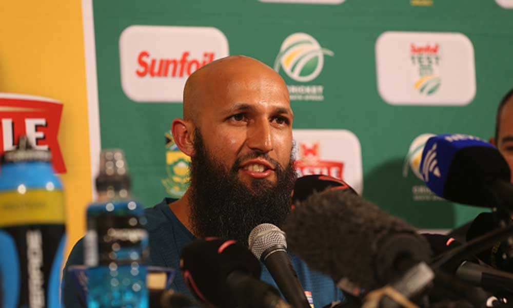 KXIP all-rounder Marcus Stoinis pulls out of IPL-9