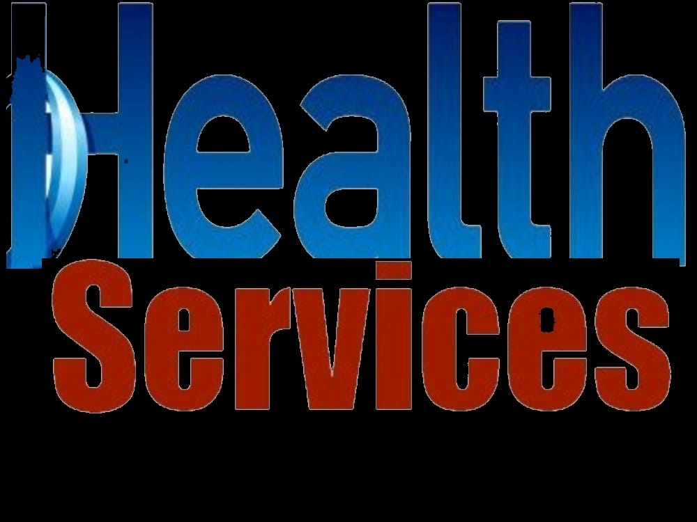 health services condition in Uttarakhand.