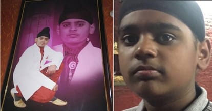 jaskeerat kidnapping and murder case, jaskeerat murder, kapurthala kidnapping and murder, kapurthala