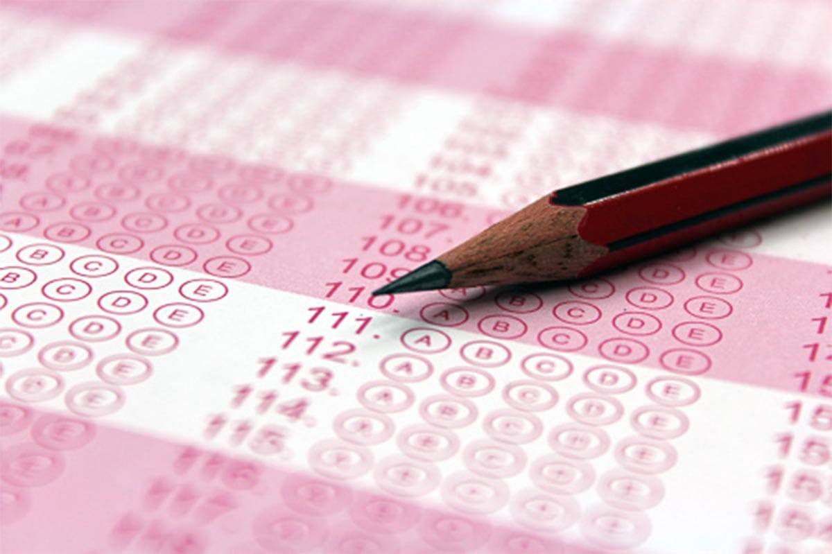 govt jobs in professional examination board bhopal