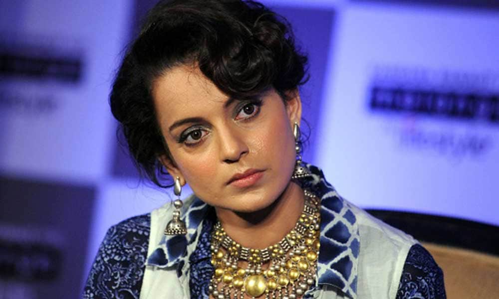 Stars who left endorsements on moral grounds