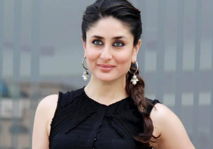 Kareena Kapoor and Shahid Kapoor will come together
