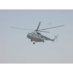 Jhajjar, hindi news, loot, Jhajjar