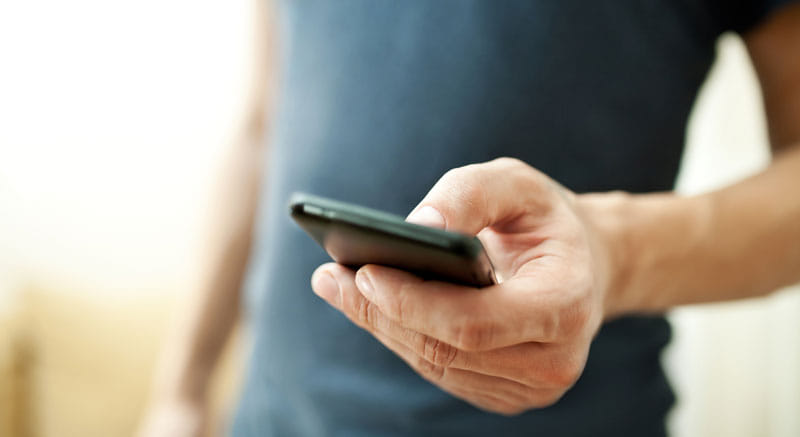 dm rajshekhar gives ultimatum to mobile service provider companies