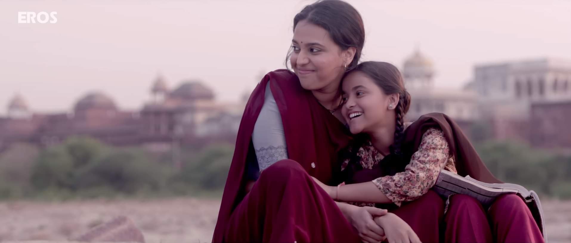 मुरब्बा 