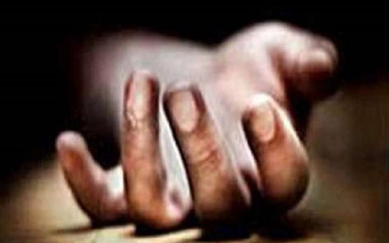 woman beaten to deaty by her husband for the arkestra