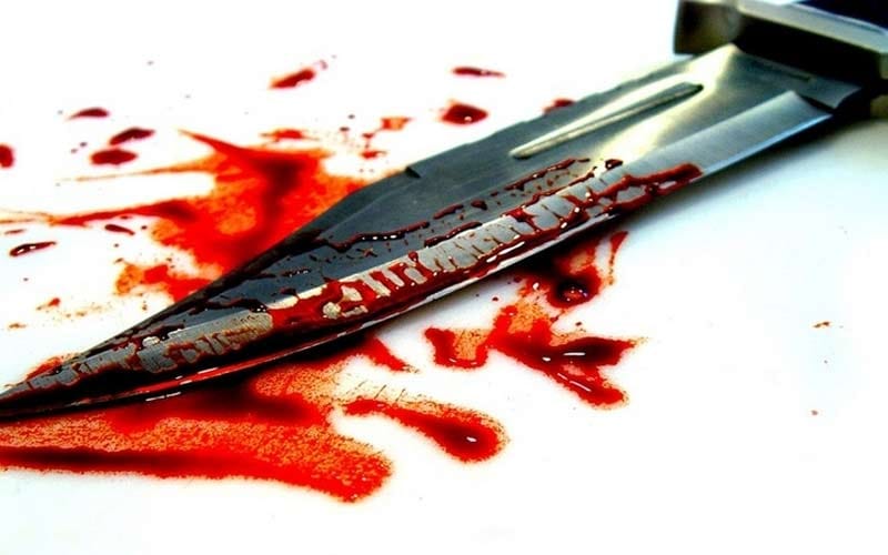 moradabad hakim murder case of mystery revealed