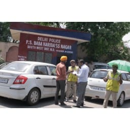 Jhajjar, hindi news, odd even, Jhajjar