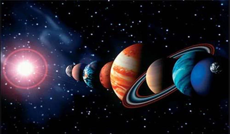mercury asta from 19 april effect on all 12 zodiac sign