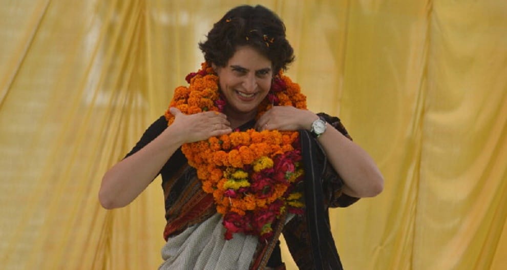 Rs 53,421 was too high an amount and beyond her paying capacity
