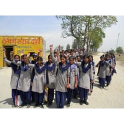 vian panipat, panipat shop, girls aggitation panipat