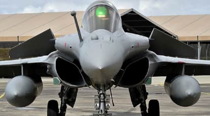 after uri attack modi Cabinet approves purchase of 36 Rafale fighter jets, here are some facts 