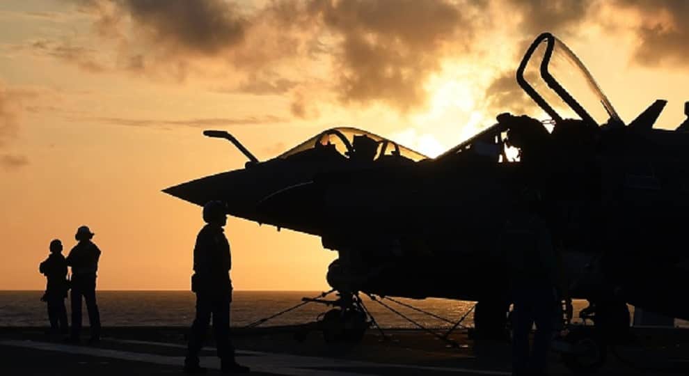 after uri attack modi Cabinet approves purchase of 36 Rafale fighter jets, here are some facts 