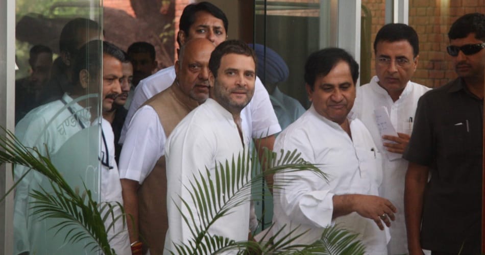 rahul gandhi, rahul chandigarh visit, punjab congress, punjab assembly election, punjab, chandigarh