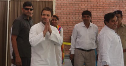 rahul gandhi, rahul chandigarh visit, punjab congress, punjab assembly election, punjab, chandigarh