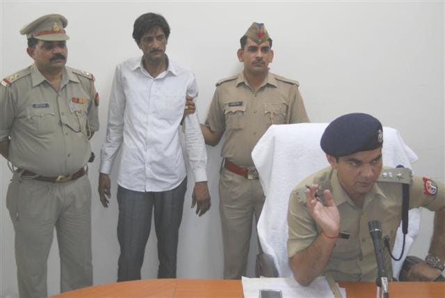 Will seize the property of millions of chatura