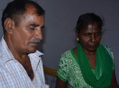 brother killed his two sister sentenced life imprisonment.
