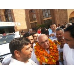 Zila Parishad election, Zila Parishad election Hisar, Hisar Zila Parishad election, BJP Hisar, Hisar