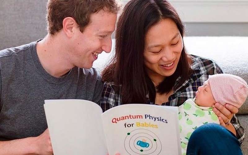 Mark zuckerberg buys domain name from a kochi student