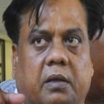 छोटा राजन की मुश्किलें बढ़ीं