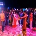 रविन्द्र जडेजा