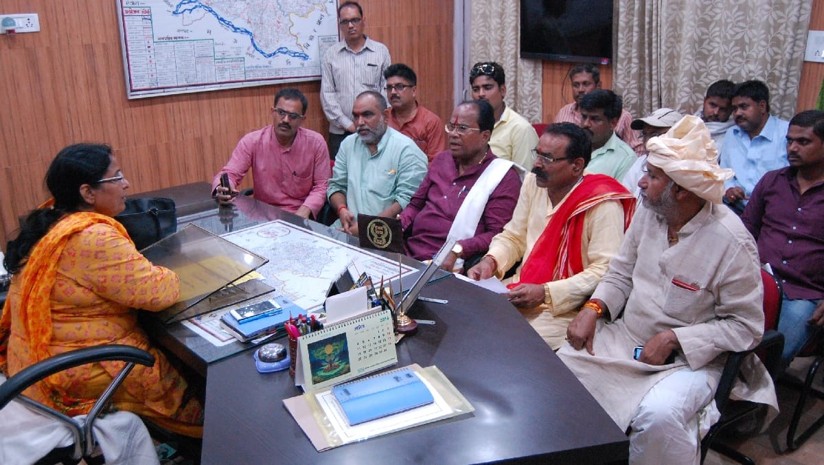 5.15 lakh Help