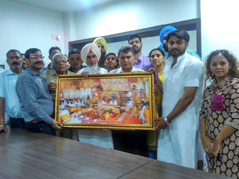 AAP, Punjab, assembly, tickets,  Sucha Singh Cotepur, Mandi Gobindgarh