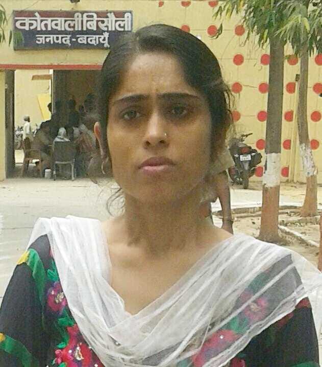 Rukwai second marriage, I will not die