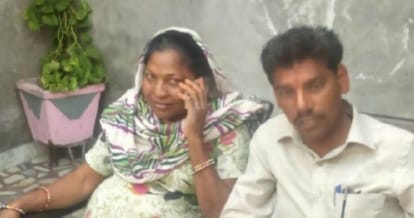 abohar kand, bheem tank murder, abohar murder, farm house murder case, shiv lal doda, punjab