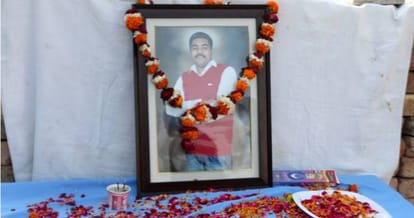 abohar kand, bheem tank murder, abohar murder, farm house murder case, shiv lal doda, punjab